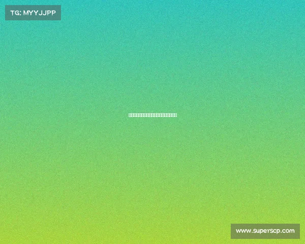 《破局：用商务日语解锁电竞产业新蓝海》