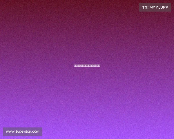 上海电子竞技兼职上海电竞行业招聘专场