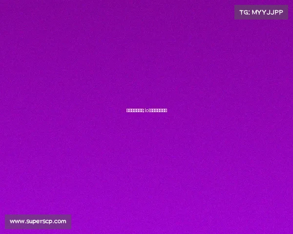 丁子洛电子竞技;lol职业选手丁子豪