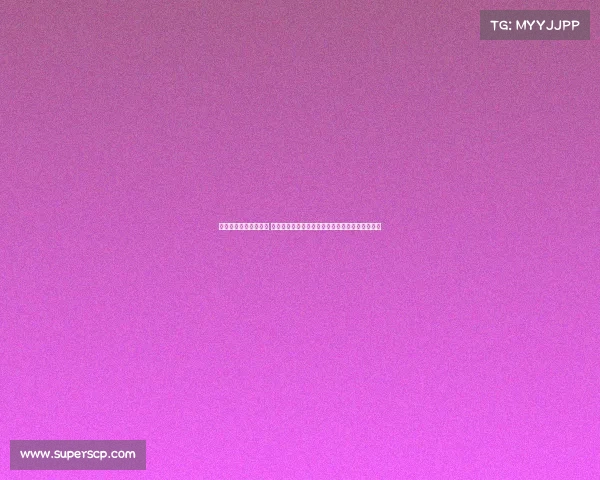 中央微博介绍电子竞技 央媒擘画电竞新蓝图：国家队入场激活产业新动能