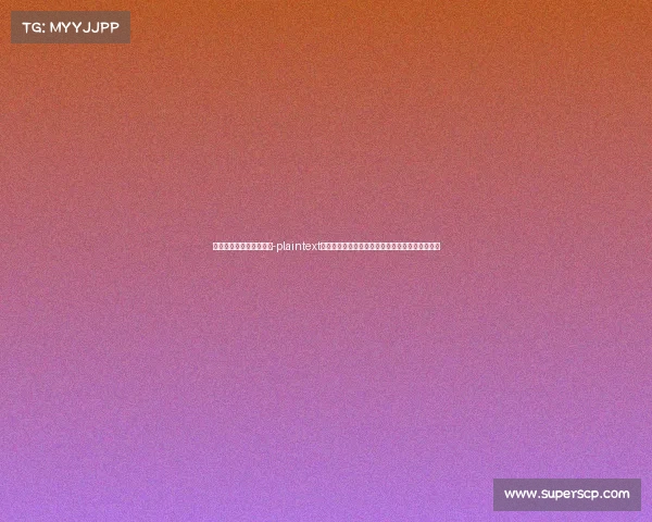 为什么韩国电子竞技厉害-plaintext韩国电竞帝国构建密码：从草根到巅峰的制胜法则