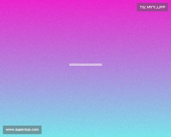 中国电子竞技运动项目、中国电子竞技运动项目大赛