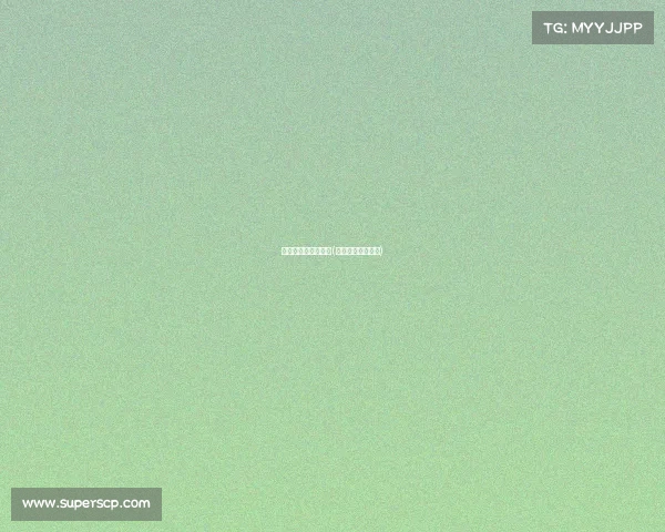 以色列电子竞技报价(以色列电子战实力)