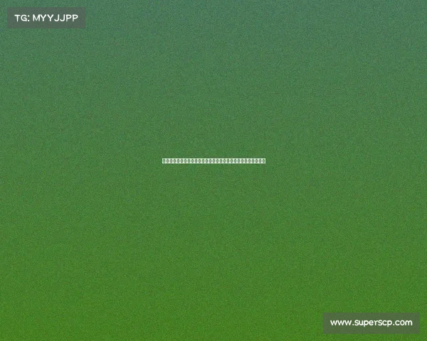 滔搏电子竞技和滔搏体育滔搏运动和滔搏电子竞技俱乐部有关系吗