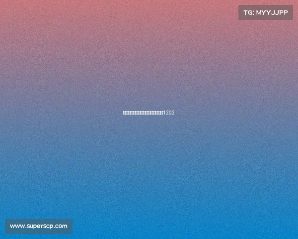 电子竞技嘉年华怎么玩的电竞嘉年华1202