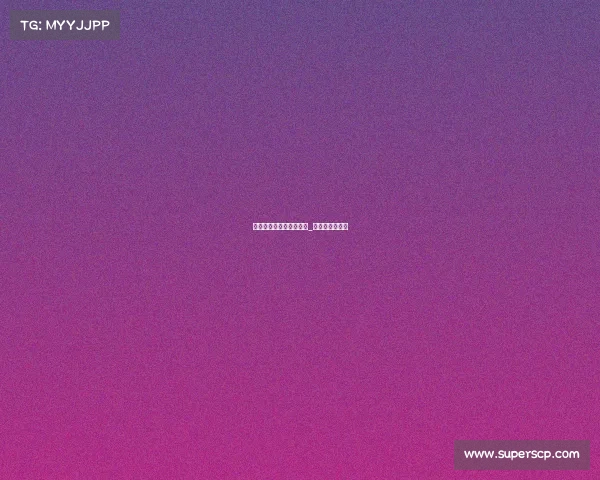 电子竞技与日本对比论文_日本游戏和电竞