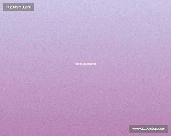 电子竞技初赛(电子竞技比赛结果)