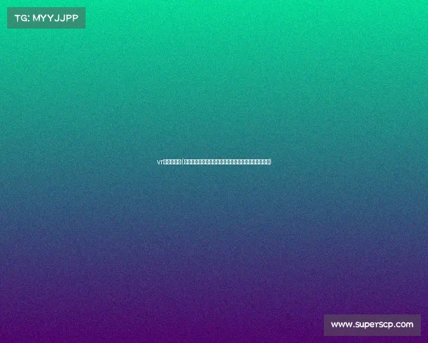 vr属于电竞吗(虚拟现实：身临其境的其境的对抗算不算电竞新赛道？)