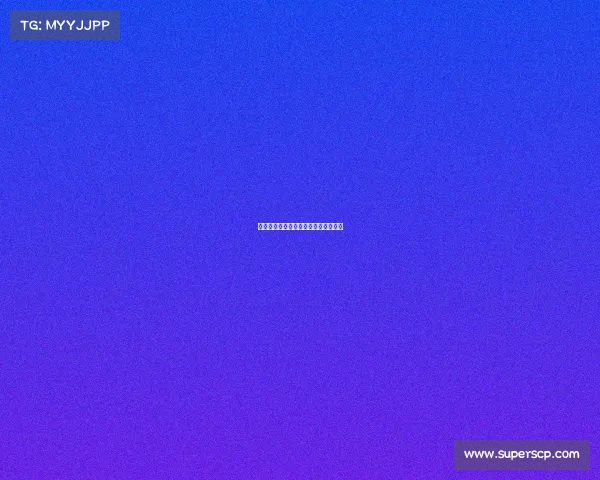 《徐必成：电竞场上的那支穿云箭》》