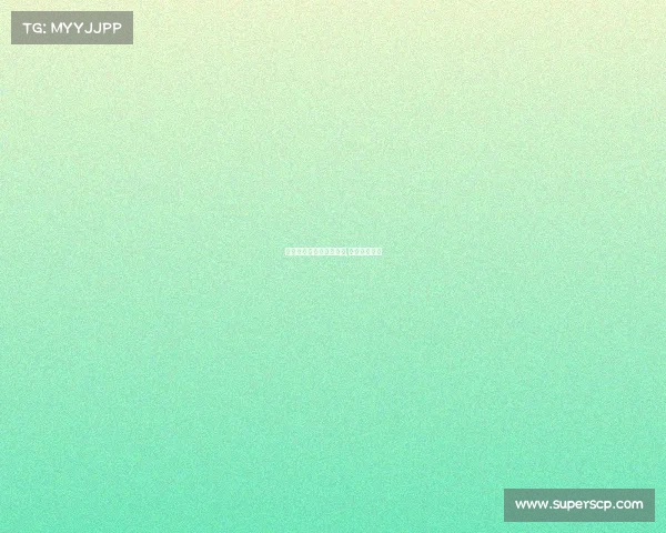 你知道什么叫电子竞技吗,何为电子竞技