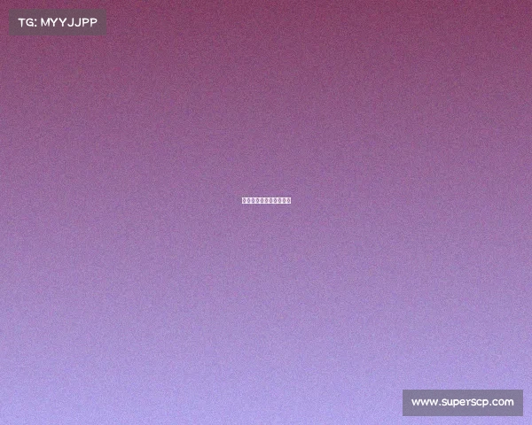 初中生上电竞有出路吗？