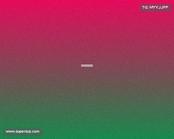 可口可乐电子商务