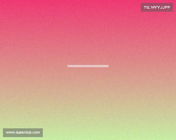 国际电子竞技发展论坛《全球电竞浪潮涌动，产业迎来新拐点》