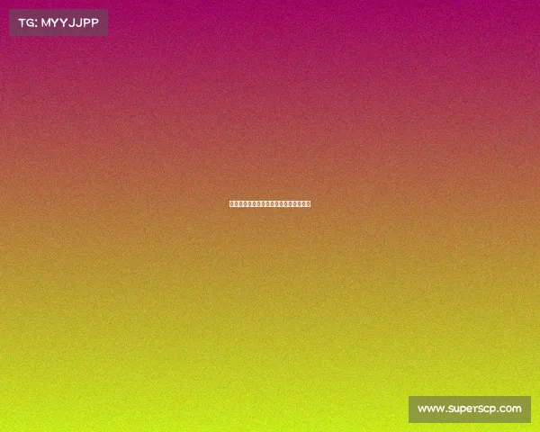 女频竞技电子竞技好看搞笑电竞女频小说