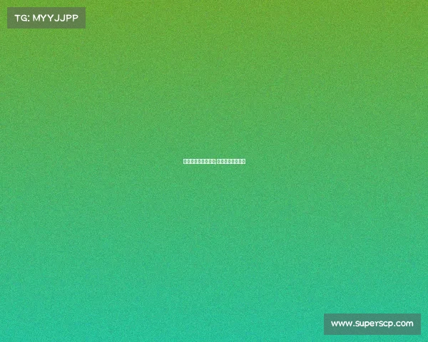 扬州电子竞技青训营;扬州电竞协会会长