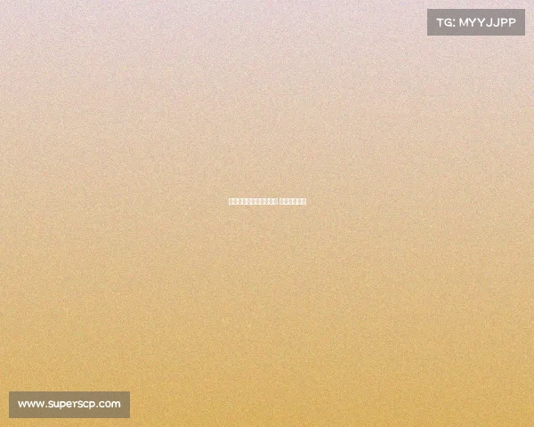 桐城市电子竞技专业队伍 桐城电竞宾馆