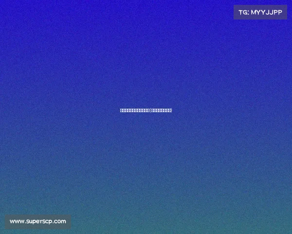 泉州电子竞技大赛几年一次(泉州电子竞技协会)