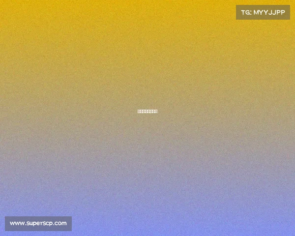 湛江有电竞学校吗