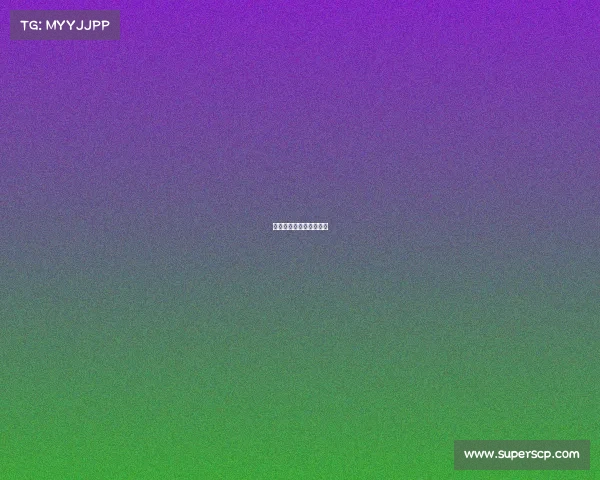 电子竞技不等于网络游戏