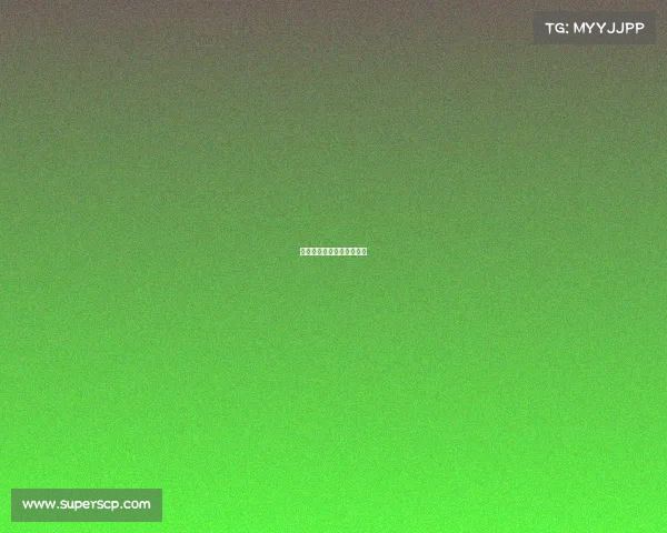 电子竞技产业发展近况如何