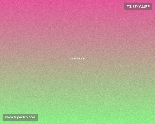 电子竞技关注群体有哪些