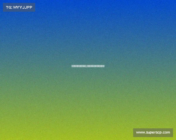 电子竞技员鼠标怎么用,电子竞技员鼠标怎么用不了