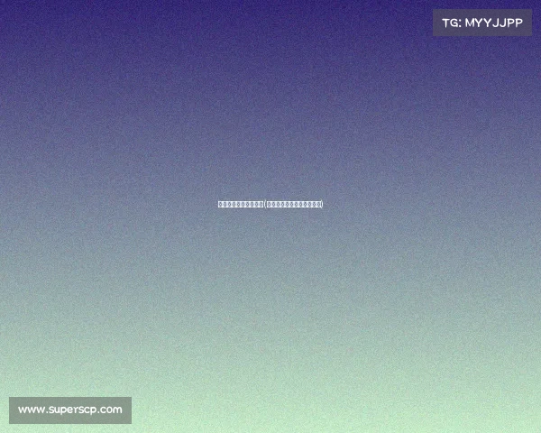 电子竞技奖金排名最新(电子竞技职业联赛冠军奖金)