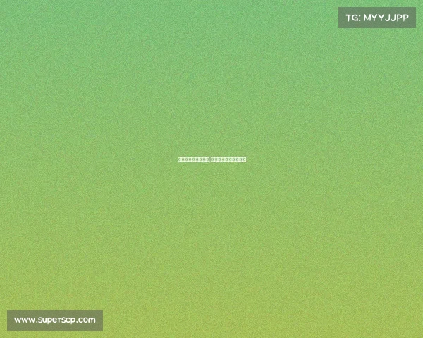 电子竞技的比赛题目;电子竞技比赛策划方案