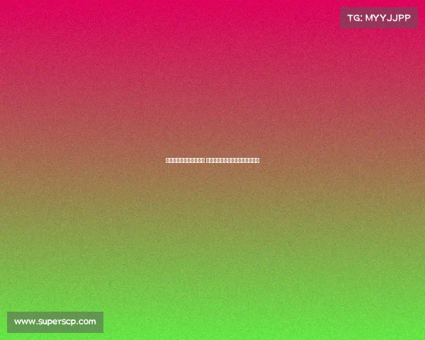 电子竞技裁判员简历模板 电子竞技裁判员队伍组成人员包括