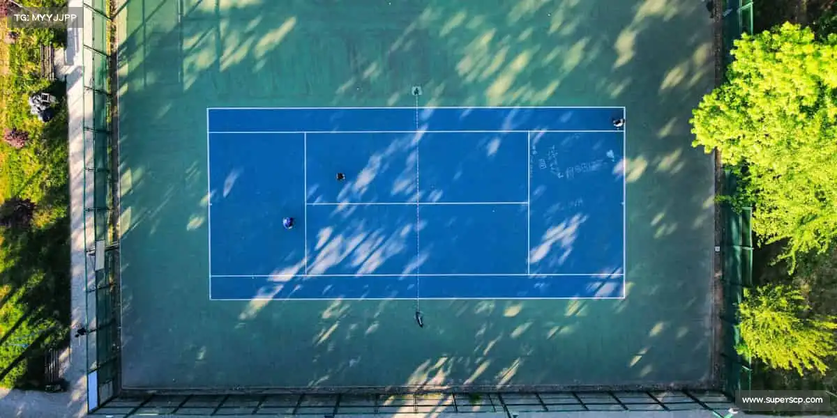 anbo电竞——汗水铺路，陪你冲向每一个巅峰！🏆